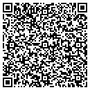 QR code with Gary Wiese contacts