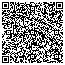 QR code with Getz's Grocery contacts
