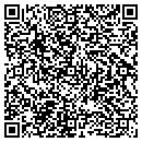 QR code with Murray Contracting contacts