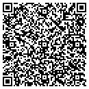 QR code with Pizza Hut contacts