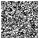 QR code with Andersen Studio contacts