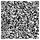 QR code with Batie & Thorell Insur Agcy LLC contacts