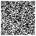 QR code with Searcey's Income Tax Service contacts