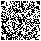 QR code with Blackwell Consulting Inc contacts