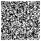QR code with Feed Lot Builders Supply contacts
