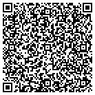 QR code with Cellular Systems of California contacts