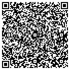 QR code with Washington County Probation contacts