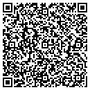 QR code with Frenchman Valley Coop contacts