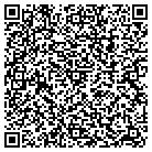 QR code with Pauls Millard Sinclair contacts
