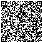QR code with Torczon L J Lic Real Est Appr contacts