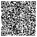 QR code with PC Fx contacts