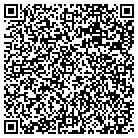 QR code with Modular Plus Installation contacts