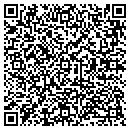 QR code with Philip R Rich contacts