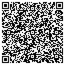 QR code with Doubletree contacts