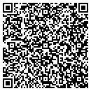 QR code with Pisor Fence Div Inc contacts