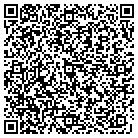 QR code with St Edward Medical Clinic contacts