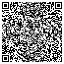 QR code with Kunsman Title contacts