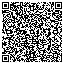QR code with Lens Liquors contacts
