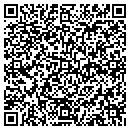 QR code with Daniel P Harrahill contacts