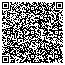 QR code with True Value Hardware contacts