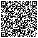QR code with One More Time contacts
