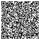 QR code with John C Hunziker contacts