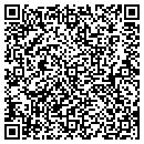 QR code with Prior Pines contacts