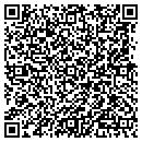 QR code with Richard Samuelson contacts