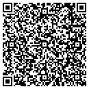 QR code with Donald Schwarz Farm contacts