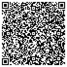 QR code with Karalyn's Hair Creations contacts