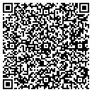 QR code with Kramer March Shop contacts