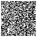 QR code with Varsity Computers contacts