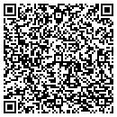 QR code with Maciejewski Roman contacts