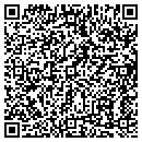QR code with Delbert D Rogers contacts