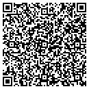 QR code with Justin Sternberg contacts