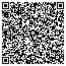 QR code with Modern Methods Inc contacts