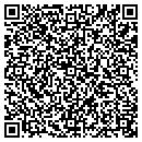 QR code with Roads Department contacts