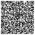 QR code with Fremont Medical Association contacts