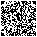 QR code with Bartley Library contacts