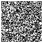 QR code with Adams Ready-Mixed Concrete contacts