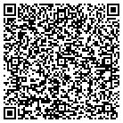 QR code with Rick Henry Construction contacts