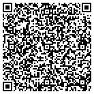 QR code with Small Infant Fashions By MJ contacts