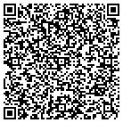 QR code with Larry Lowe Auctioneer & Cattle contacts