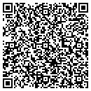 QR code with Steves Towing contacts