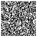 QR code with Wolverine Apts contacts