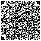 QR code with Masterpeice Home Builders contacts