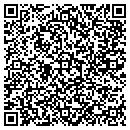 QR code with C & R Bait Shop contacts