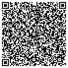 QR code with Johnsen Computer Service Inc contacts