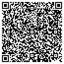 QR code with Glenda R Harders CPA contacts