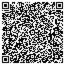QR code with Lane Bryant contacts